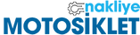 Antalya Balıkesir Arası Motosiklet Nakliye
